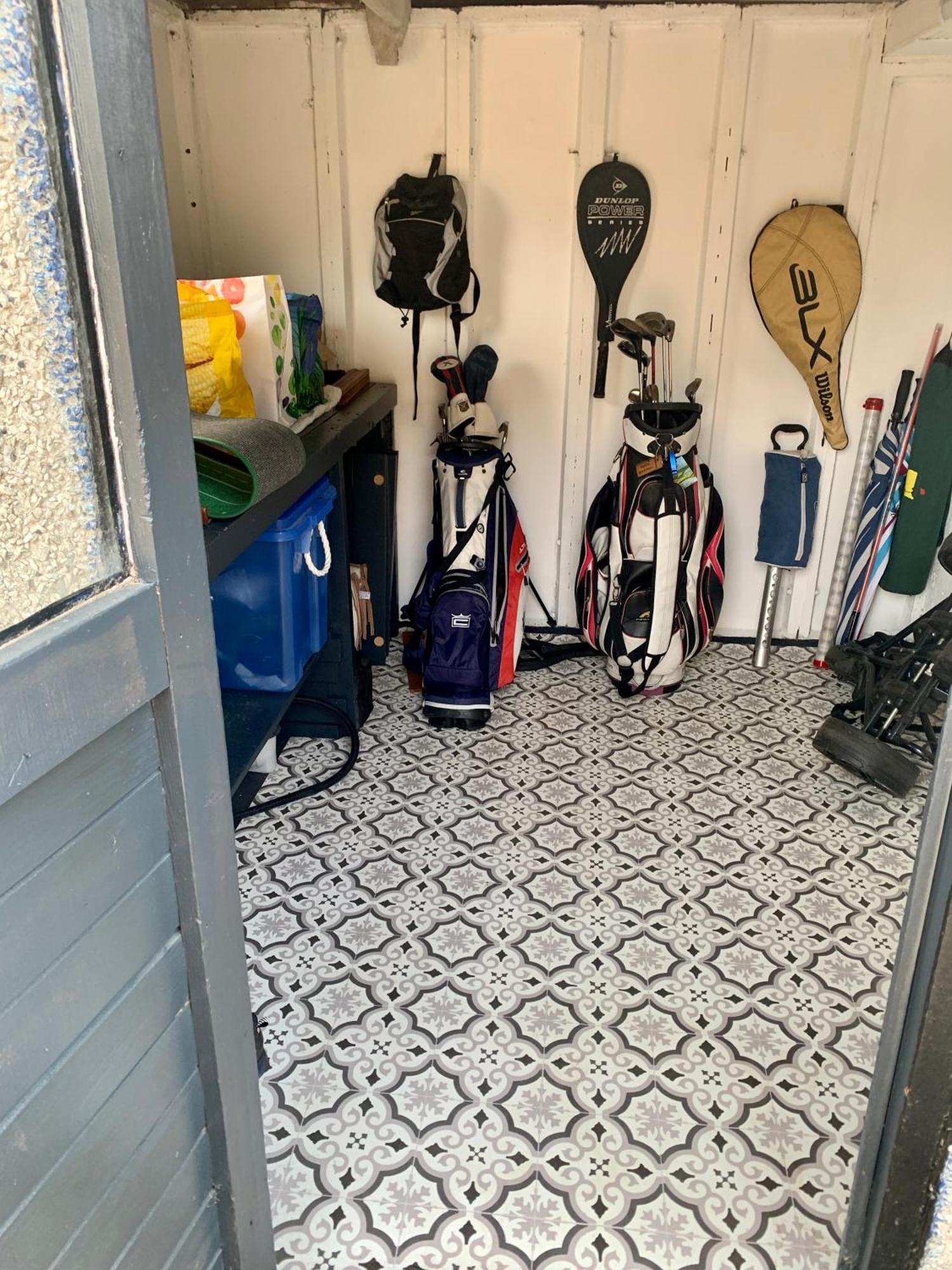 فيلا The House Of Golf سانت أندروز المظهر الخارجي الصورة